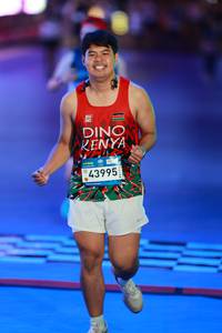 BIB: 
                            <button type="button" onclick="openModal(23396025)" class="btn btn-primary btn-sm float-right btn-popup" data-toggle="modal" data-target=".modal-high-quality">
                        <i class="fas fa-shopping-cart"></i> Add to Cart
                    </button>
                                            <button type="button" onclick="isThisMe(23396025, true)" class="btn btn-success btn-sm float-right btn-popup btn-isme hidden" data-toggle="tooltip" data-placement="bottom" title="นี่คือรูปของคุณใช่ไหม คลิกที่นี่เพื่อเอาเข้าอัลบั้ม">
                        <i class="fas fa-plus"></i> Add to album
                    </button>
                    <button type="button" onclick="isThisMe(23396025, false)" class="btn btn-warning btn-sm float-right btn-popup btn-isnotme hidden">
                        <i class="fas fa-ban"></i> Remove from album
                    </button>